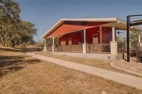 642 Balcones Ridgeway, Bertram, TX 78605 photo 28
