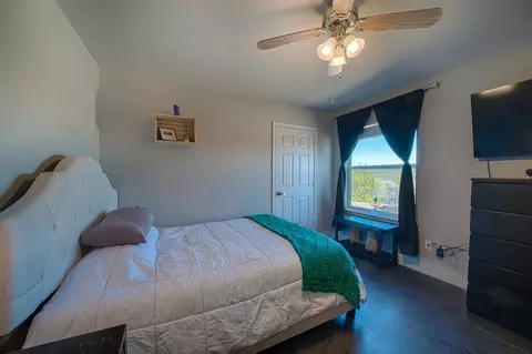 642 Balcones Ridgeway, Bertram, TX 78605 photo 20