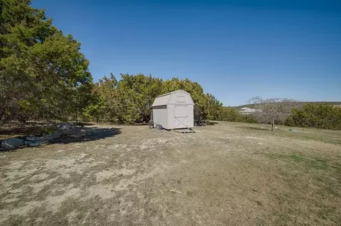 642 Balcones Ridgeway, Bertram, TX 78605 photo 26