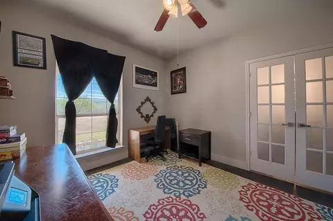 642 Balcones Ridgeway, Bertram, TX 78605 photo 12
