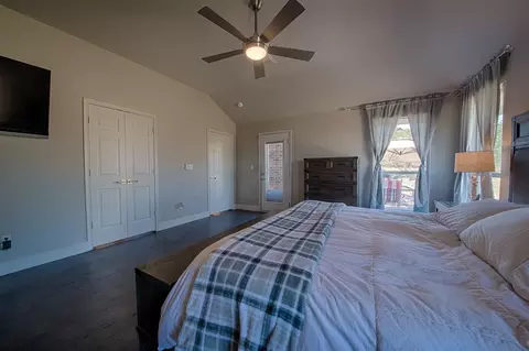 642 Balcones Ridgeway, Bertram, TX 78605 photo 14