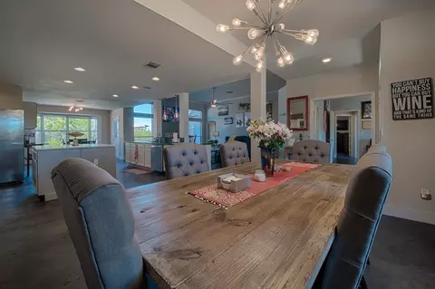642 Balcones Ridgeway, Bertram, TX 78605 photo 5