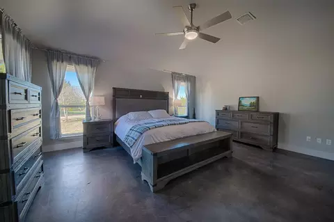 642 Balcones Ridgeway, Bertram, TX 78605 photo 13
