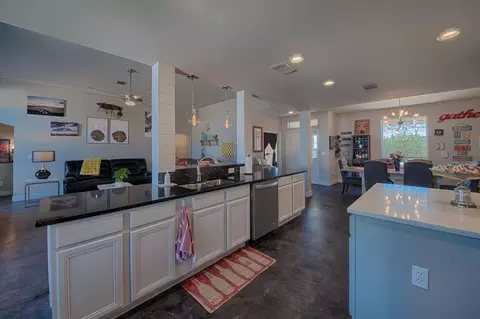 642 Balcones Ridgeway, Bertram, TX 78605 photo 6