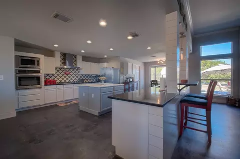 642 Balcones Ridgeway, Bertram, TX 78605 photo 3