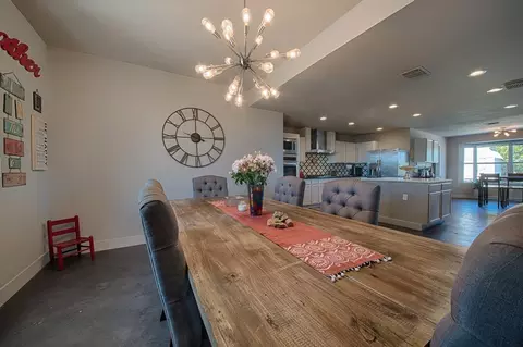 642 Balcones Ridgeway, Bertram, TX 78605 photo 4