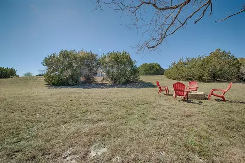 642 Balcones Ridgeway, Bertram, TX 78605 photo 27