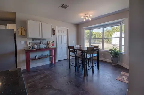 642 Balcones Ridgeway, Bertram, TX 78605 photo 9