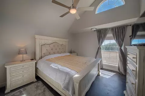 642 Balcones Ridgeway, Bertram, TX 78605 photo 18