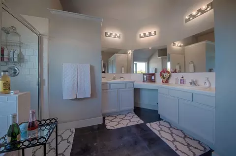 642 Balcones Ridgeway, Bertram, TX 78605 photo 16