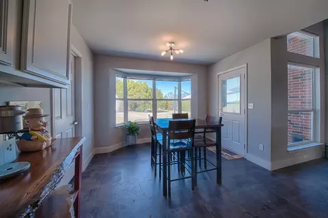 642 Balcones Ridgeway, Bertram, TX 78605 photo 8