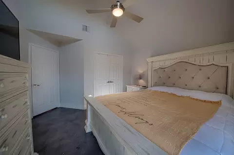 642 Balcones Ridgeway, Bertram, TX 78605 photo 19