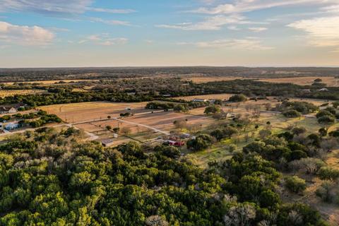 1355 Cr 304, Bertram, TX 78605 photo 30
