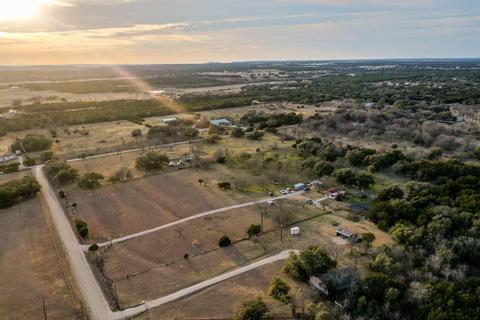 1355 Cr 304, Bertram, TX 78605 photo 23