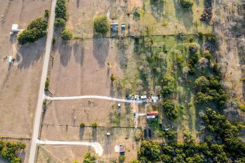 1355 Cr 304, Bertram, TX 78605 photo 21