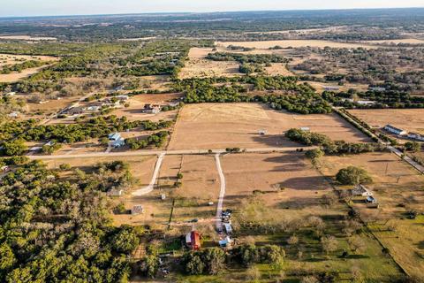 1355 Cr 304, Bertram, TX 78605 photo 24