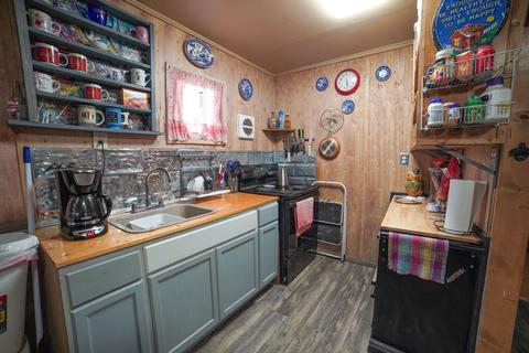 1355 Cr 304, Bertram, TX 78605 photo 8