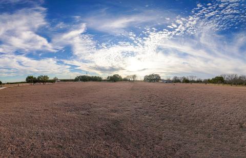 1355 Cr 304, Bertram, TX 78605 photo 17