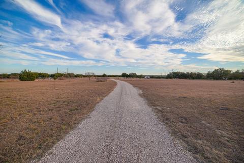 1355 Cr 304, Bertram, TX 78605 photo 15