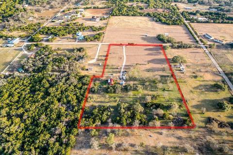 1355 Cr 304, Bertram, TX 78605 photo 3
