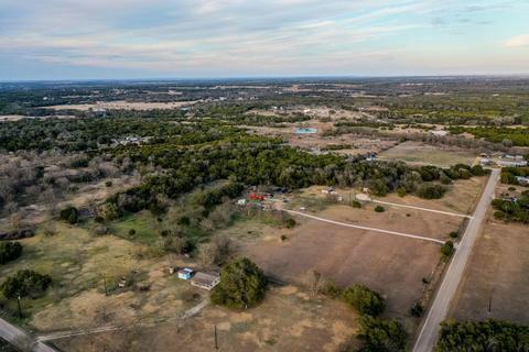 1355 Cr 304, Bertram, TX 78605 photo 16