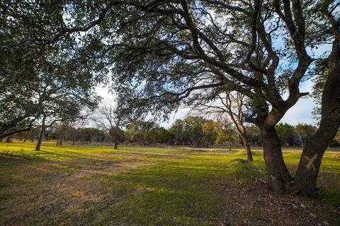 1355 Cr 304, Bertram, TX 78605 photo 14