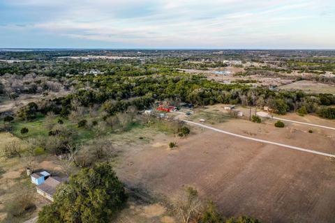 1355 Cr 304, Bertram, TX 78605 photo 27