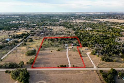 1355 Cr 304, Bertram, TX 78605 photo 4