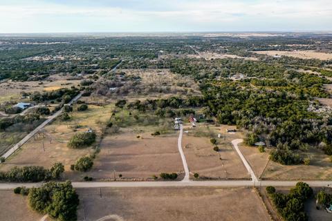1355 Cr 304, Bertram, TX 78605 photo 22