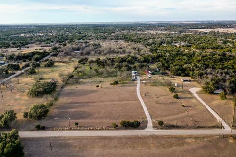 1355 Cr 304, Bertram, TX 78605 photo 26