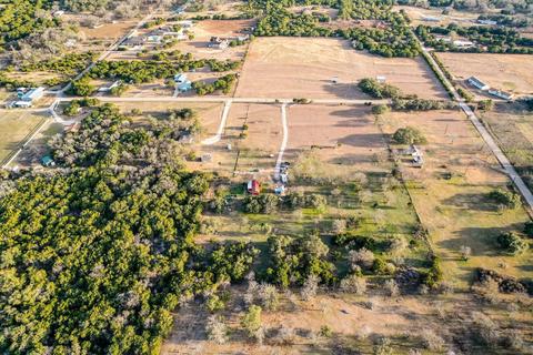 1355 Cr 304, Bertram, TX 78605 photo 19