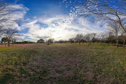 1355 Cr 304, Bertram, TX 78605 photo 28