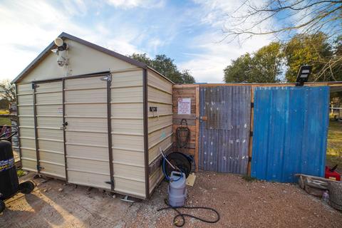 1355 Cr 304, Bertram, TX 78605 photo 13