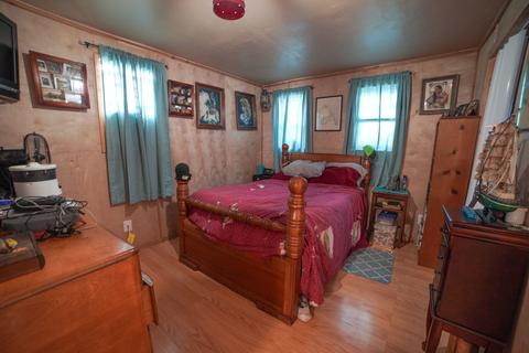 1355 Cr 304, Bertram, TX 78605 photo 10