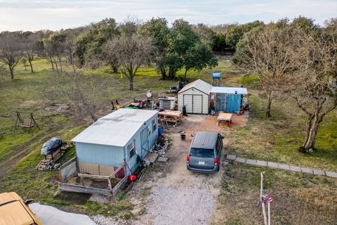1355 Cr 304, Bertram, TX 78605 photo 11