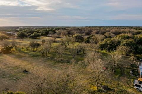 1355 Cr 304, Bertram, TX 78605 photo 25