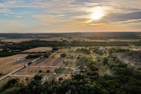 1355 Cr 304, Bertram, TX 78605 photo 20