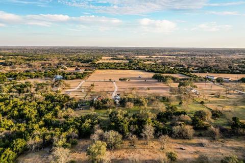 1355 Cr 304, Bertram, TX 78605 photo 29