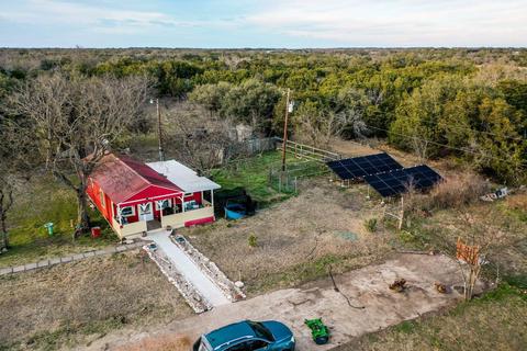 1355 Cr 304, Bertram, TX 78605 photo 1