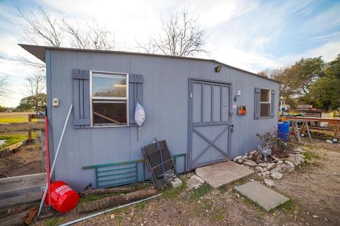 1355 Cr 304, Bertram, TX 78605 photo 12