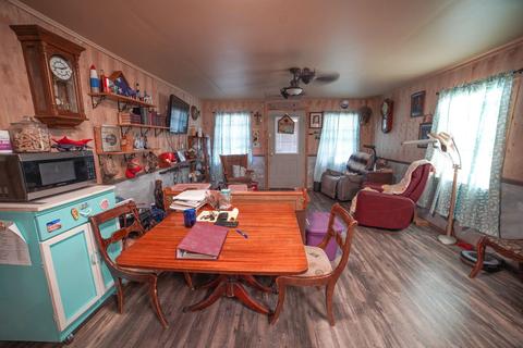 1355 Cr 304, Bertram, TX 78605 photo 9