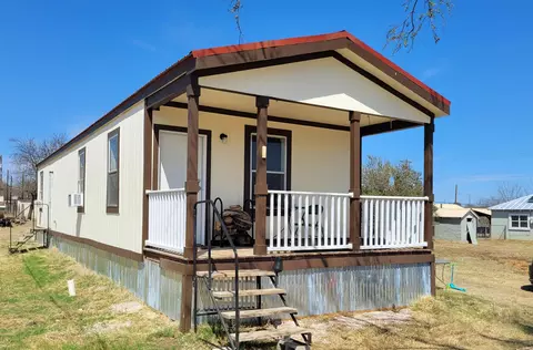 207 E Houston St, Llano, TX 78643 photo 25