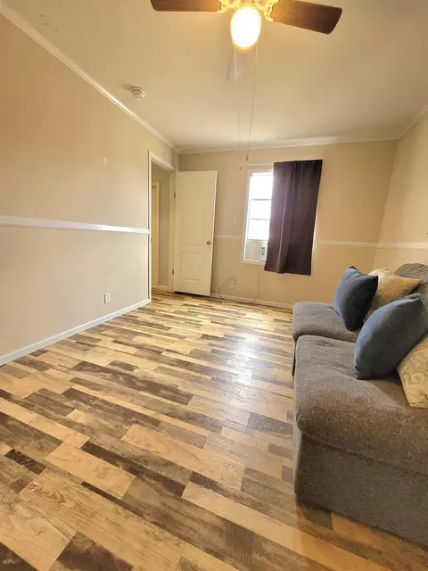 207 E Houston St, Llano, TX 78643 photo 23