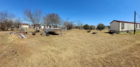 207 E Houston St, Llano, TX 78643 photo 28