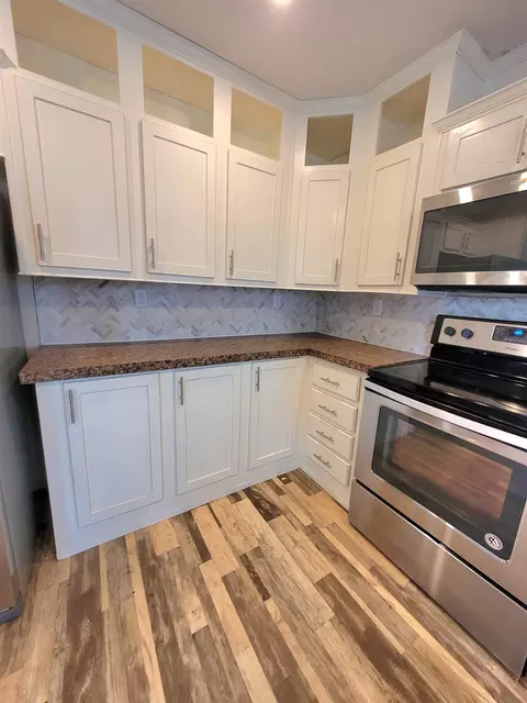 207 E Houston St, Llano, TX 78643 photo 10