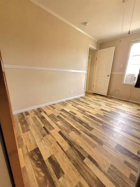 207 E Houston St, Llano, TX 78643 photo 24