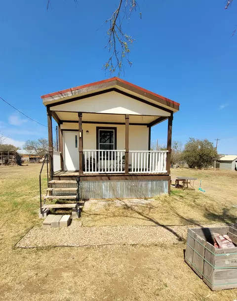 207 E Houston St, Llano, TX 78643 photo 26