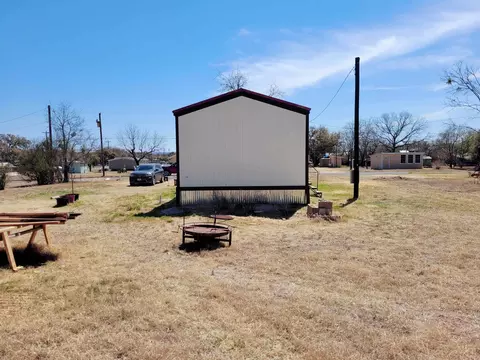 207 E Houston St, Llano, TX 78643 photo 27