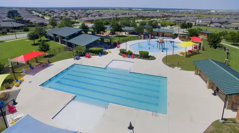 147 Palm Dr, Buda, TX 78610 photo 20
