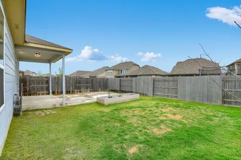 147 Palm Dr, Buda, TX 78610 photo 15